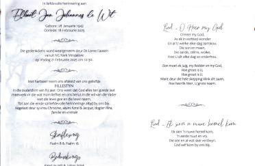 WIT-DE-Elbert-Jan-Johannes-Nn-Fillestyn-1942-2025-M-01 UnkNn