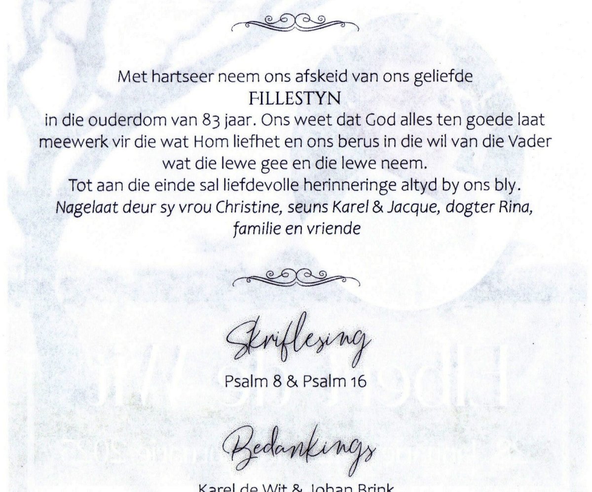 WIT-DE-Elbert-Jan-Johannes-Nn-Fillestyn-1942-2025-M_02