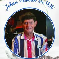 WIT-DE-Johan-Hendrik-1961-2021-M_1