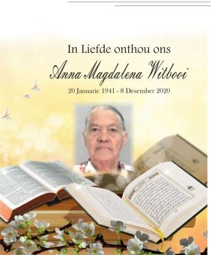 WITBOOI-Anna-Magdalena-1941-2020-F