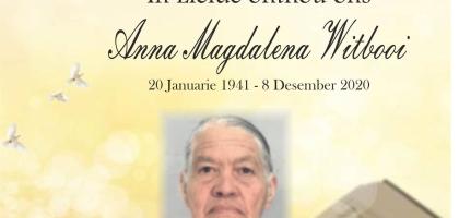 WITBOOI-Anna-Magdalena-1941-2020-F