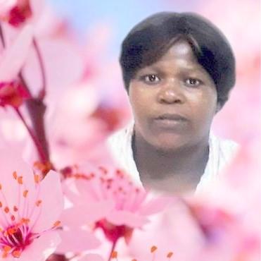 WITBOOI-Liesel-1976-2022-F_99