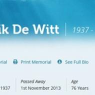 WITT-DE-Ernest-Hendrik-1937-2013-M_7