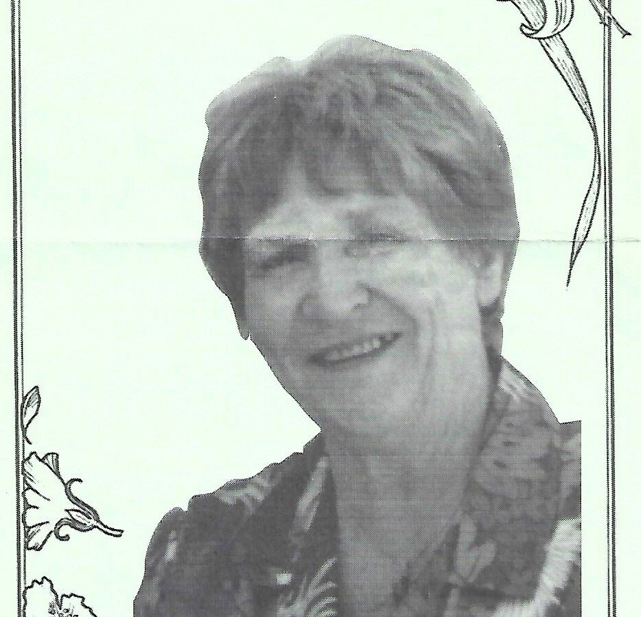 WIUM-Hennie-Nn-Baba-1930-2000-F_01