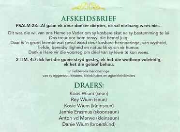 WIUM-Jacobus-Stofberg-1924-2016-M_03