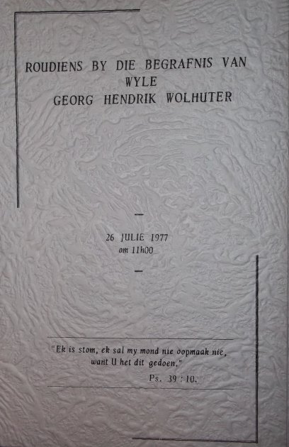 WOLHUTER-George-Hendrik-1886-1977-M_1