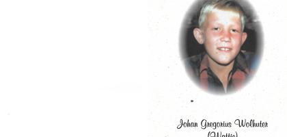WOLHUTER-Johan-Gregorius-1981-2000