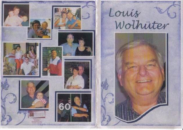 WOLHUTER, Louis Andrew 1951-2011_1