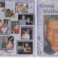 WOLHUTER, Louis Andrew 1951-2011_1
