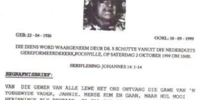 WOLLER-Jan-Hendrik-Nn-Jannie-1926-1999-M