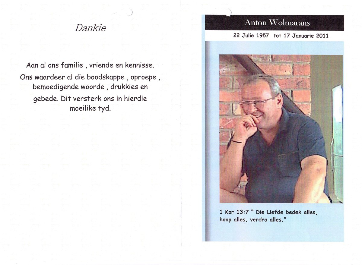 WOLMARANS-Anton-1957-2011-M_1