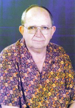WOLMARANS-Jan-Hendrik-1942-2006-M_99