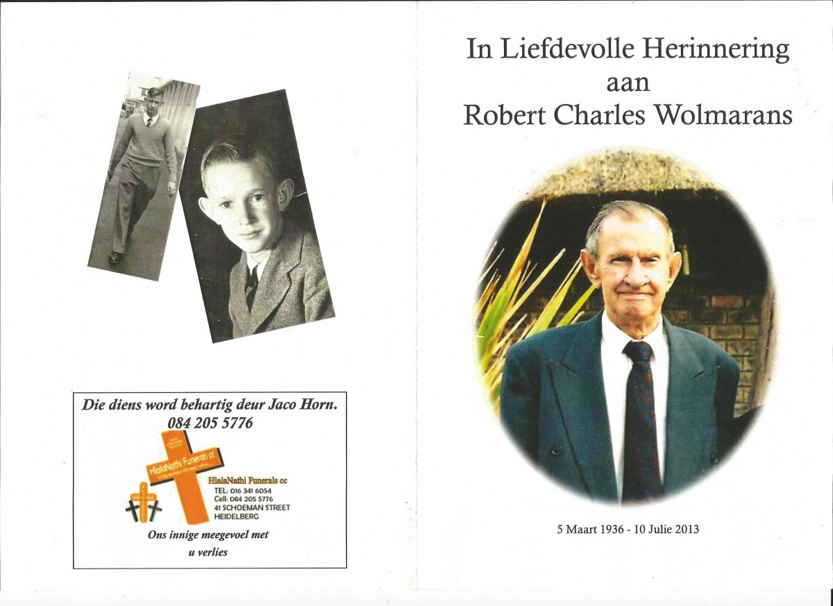 WOLMARANS-Robert-Charles-1936-2013-M_01