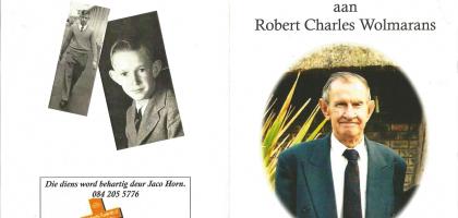 WOLMARANS-Robert-Charles-1936-2013