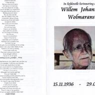 WOLMARANS-Willem-Johannes-1936-2012-M_1
