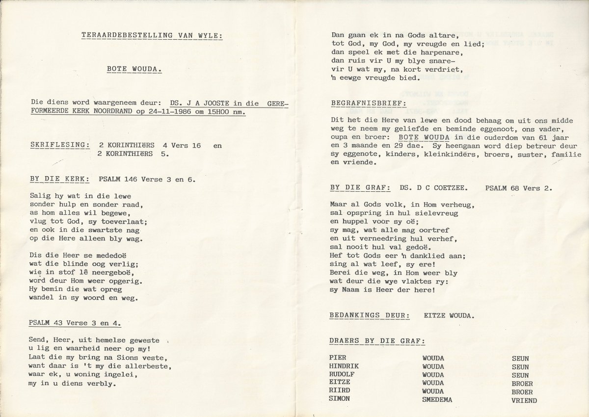 WOUDA-Bote-1925-1986-M_1