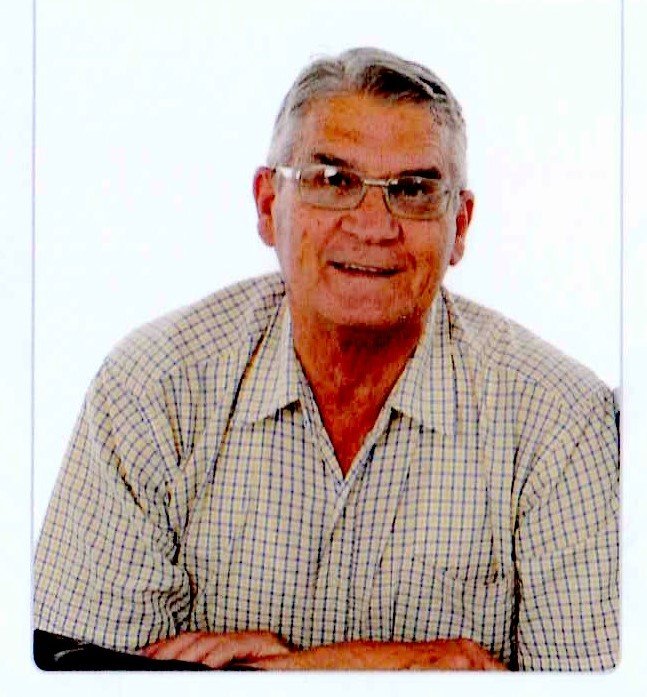 WRIGHT-Dirk-1932-2017-M_01