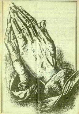 WRIGHT-Nancy-1914-1991-F