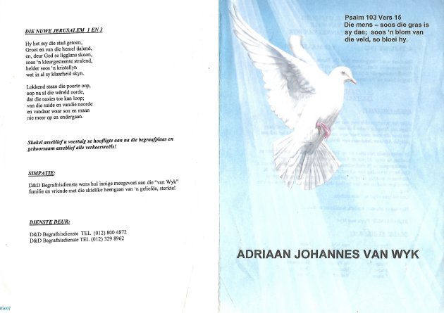 WYK-VAN-Adriaan-Johannes-1942-2000_1