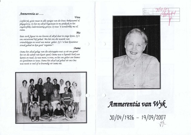 WYK-VAN-Ammerentia-1926-2007-F_1