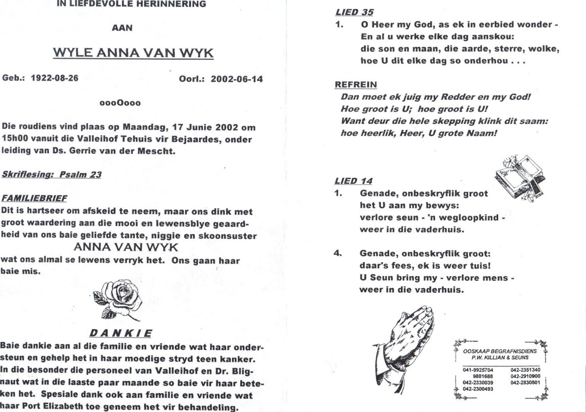 WYK-VAN-Anna-nee-Potgieter-1922-2002-F_1