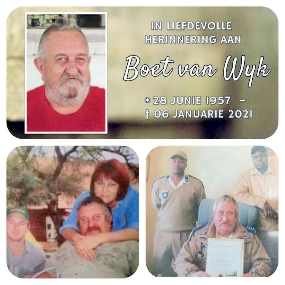 WYK-VAN-Boet-1957-2021-M_1