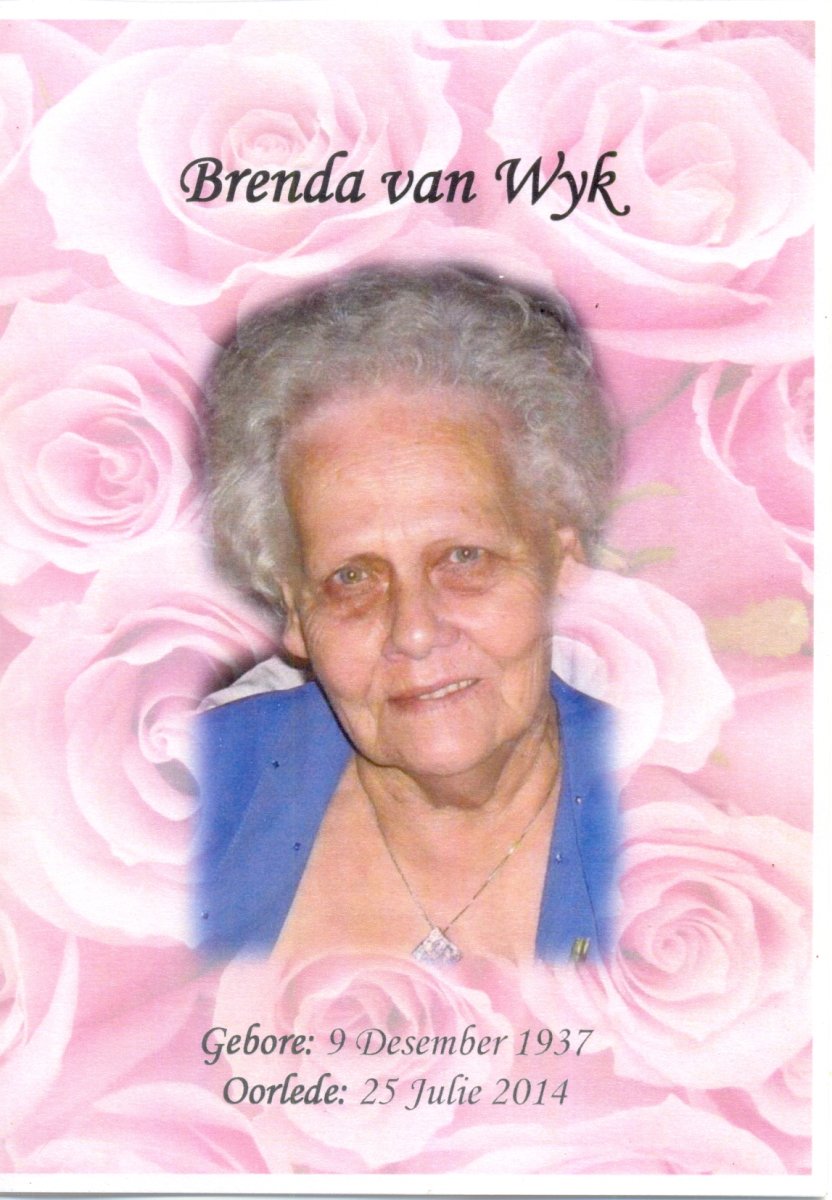 WYK-VAN-Brenda-Doreen-Nn-Brenda-nee-Thompson-1937-2014-F_1