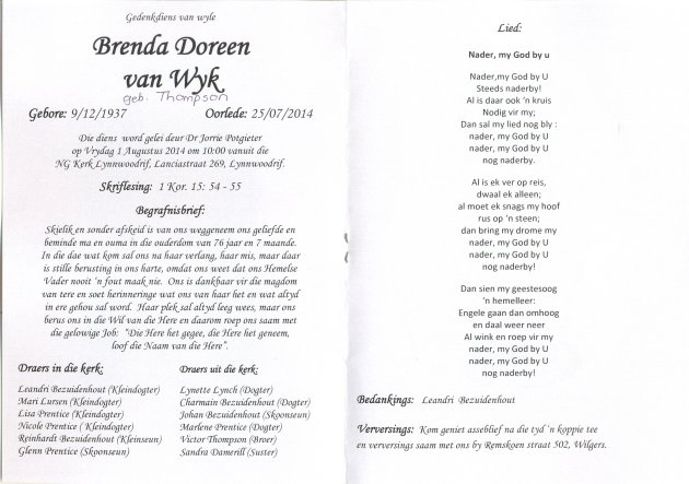 WYK-VAN-Brenda-Doreen-Nn-Brenda-nee-Thompson-1937-2014-F_2