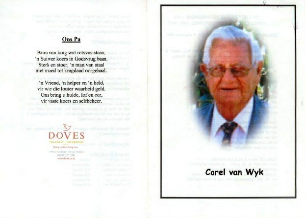 WYK-VAN-Carel-Frederick-Christoffel-Nn-Carel-1924-2006-M_1