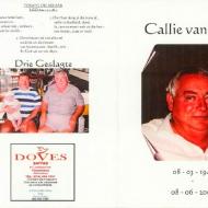 WYK-VAN-Carel-Johannes-Nn-Callie-1941-2006-M_99