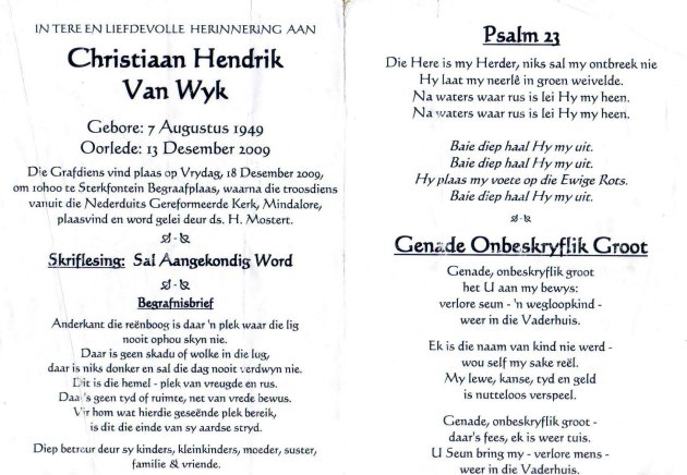 WYK-VAN-Christiaan-Hendrik-1949-2009-M_1