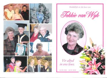 WYK-VAN-Cornelia-Maria-Magdalena-1942-2010-F