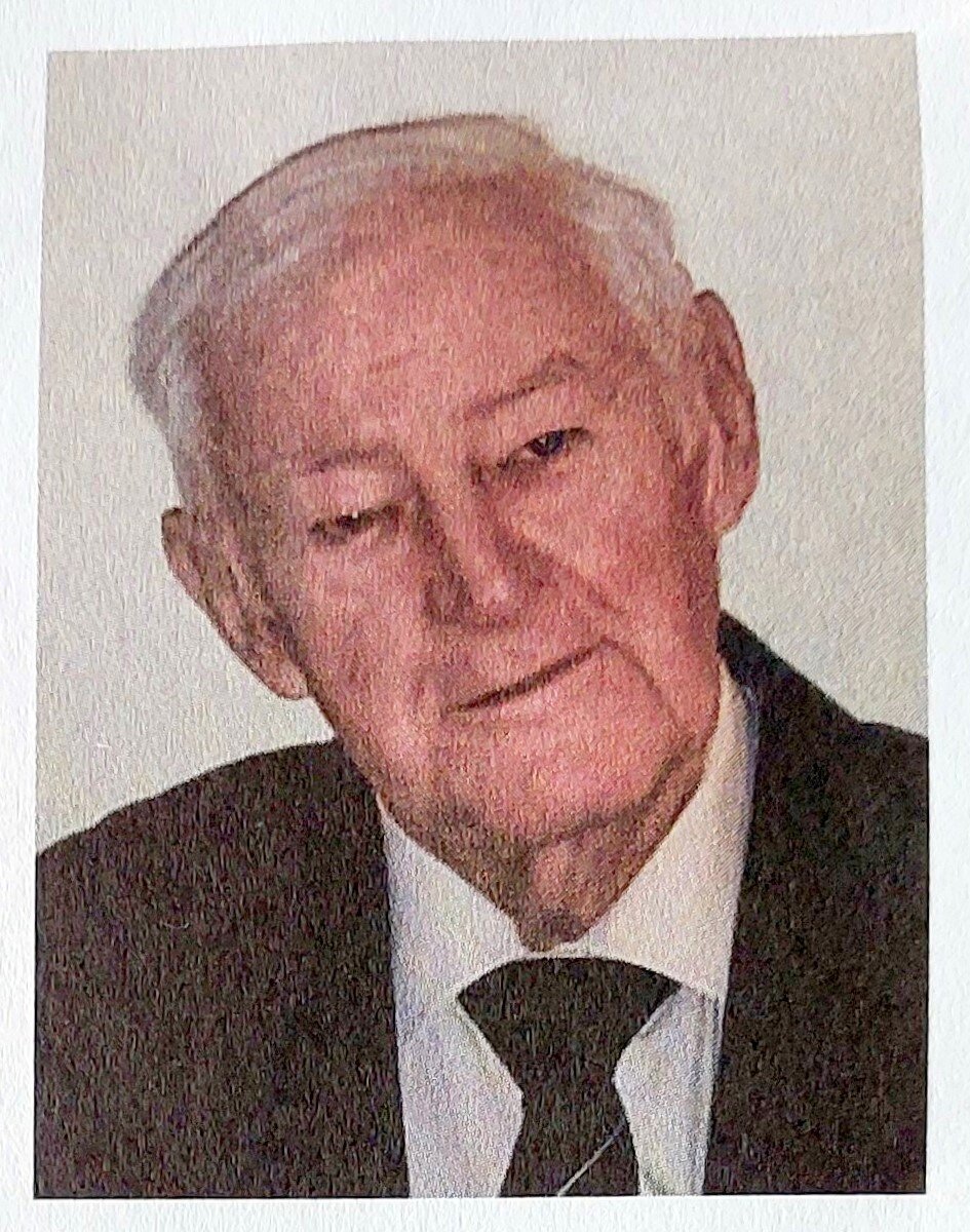 WYK-VAN-D-J-C-Nn-Daan-1939-2025-Dr.NHKerk-M_01