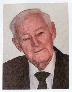 WYK-VAN-D-J-C-Nn-Daan-1939-2025-Dr.NHKerk-M