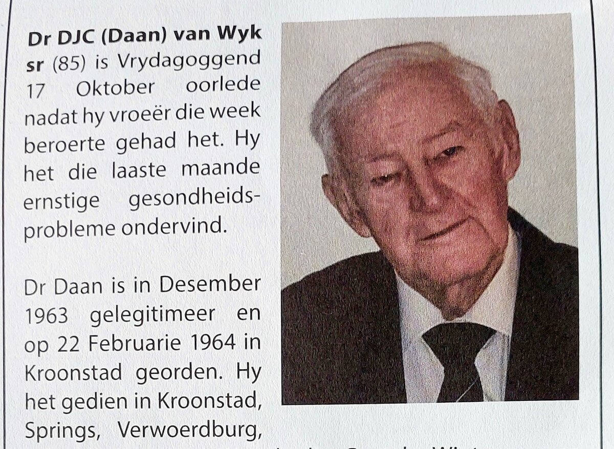 WYK-VAN-D-J-C-Nn-Daan-1939-2025-Dr.NHKerk-M_03