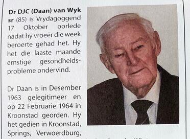 WYK-VAN-D-J-C-Nn-Daan-1939-2025-Dr.NHKerk-M_03
