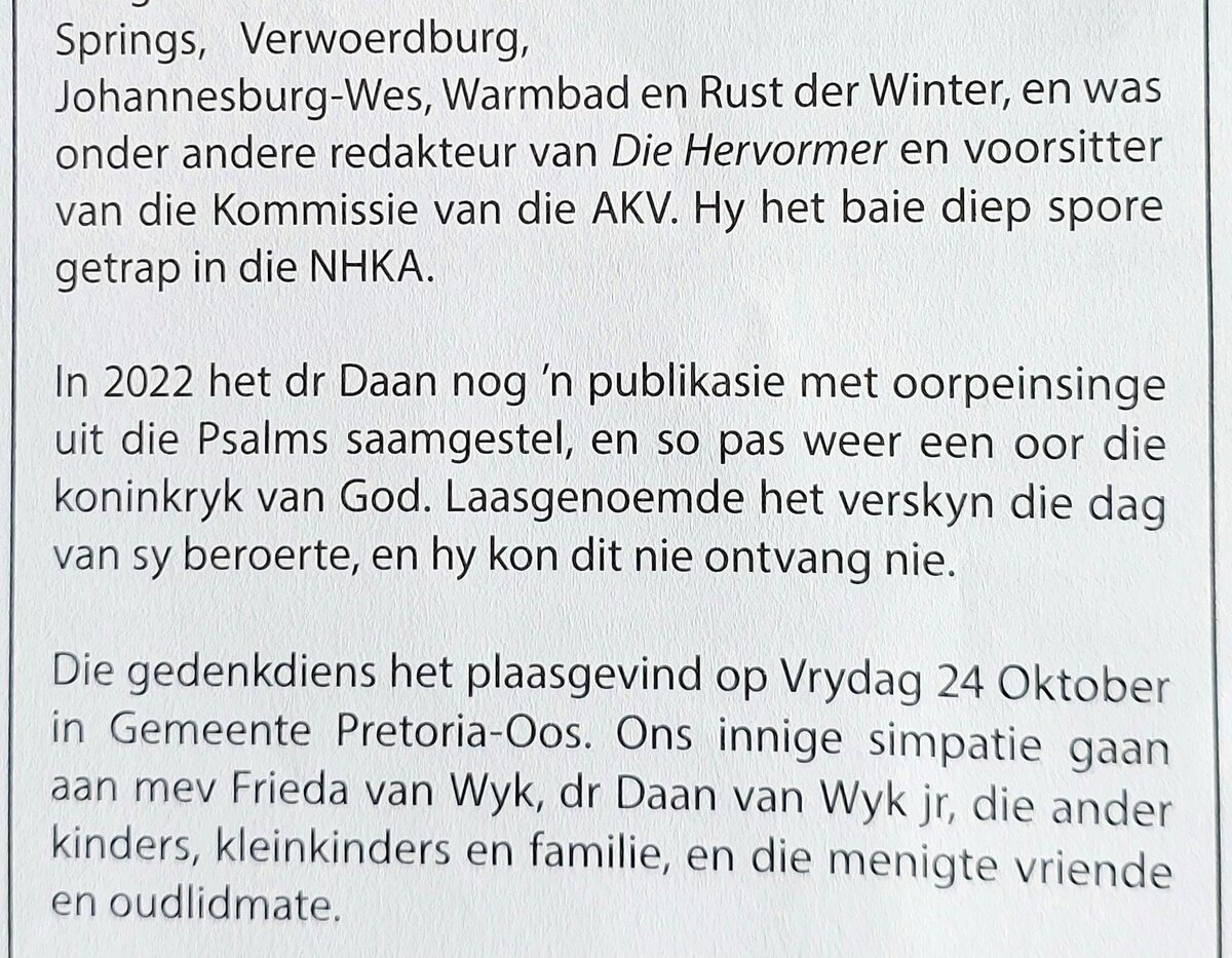 WYK-VAN-D-J-C-Nn-Daan-1939-2025-Dr.NHKerk-M_04