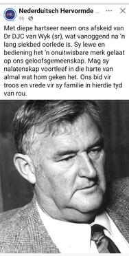 WYK-VAN-D-J-C-Nn-Daan-1940-2025-Dr-M-02