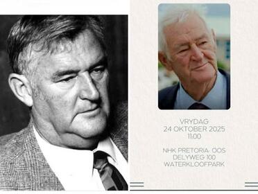 WYK-VAN-D-J-C-Nn-Daan-1940-2025-Dr-M_05