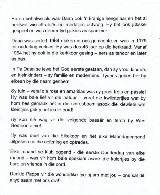 WYK-VAN-Daniël-Jacobus-Nn-Daan-1937-2012-M_4