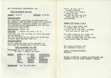 WYK-VAN-Ella-Elizabeth-1927-1986-F-02