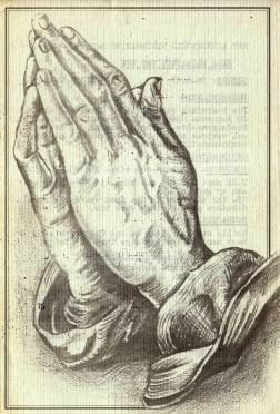 WYK-VAN-Ella-Elizabeth-1927-1986-F