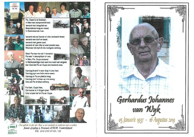 WYK-VAN-Gerhardus-Johannes-Nn-Gerhardus-1937-2019-M_1