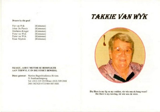 WYK-VAN-Helena-Elizabeth-Nn-Takkie-1920-2009-F_1