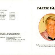WYK-VAN-Helena-Elizabeth-Nn-Takkie-1920-2009-F_99