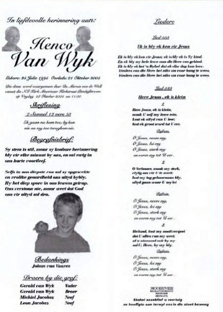 WYK-VAN-Henco-1996-2006-M_1