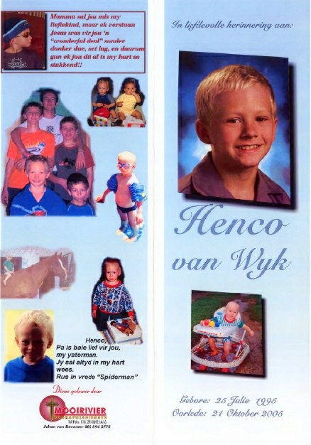 WYK-VAN-Henco-1996-2006-M_2