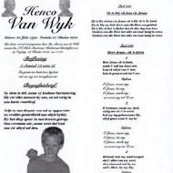 WYK-VAN-Henco-1996-2006-M_97