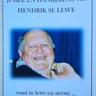 WYK-VAN-Hendrik-Petrus-Johannes-Nn-Hendrik-1947-2014-Ds-M_6