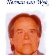 WYK-VAN-Herman-1947-2008-M_98